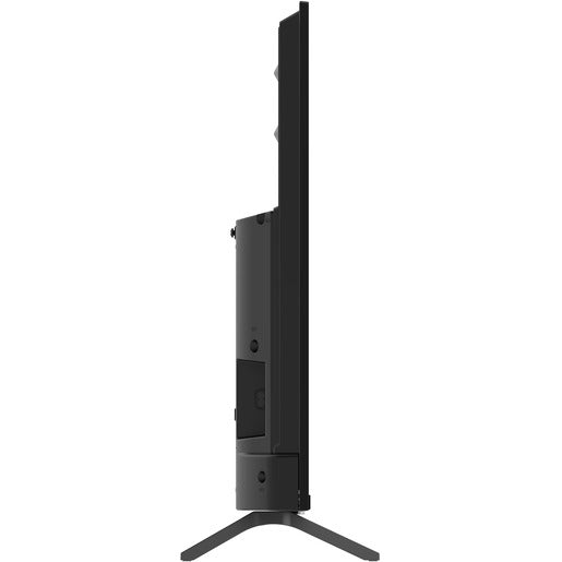 Panasonic Fernseher 43 Zoll 4K TV, HDR Android TX-43LXW834 Panasonic Fernseher 43 Zoll 4K TV, HDR Android TX-43LXW834
